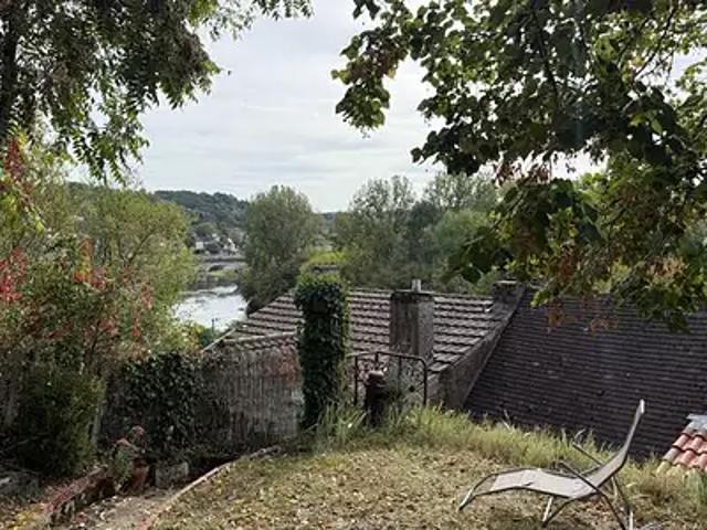 Le Bugue 24260 Achat / Vente maison 5 pièces t5