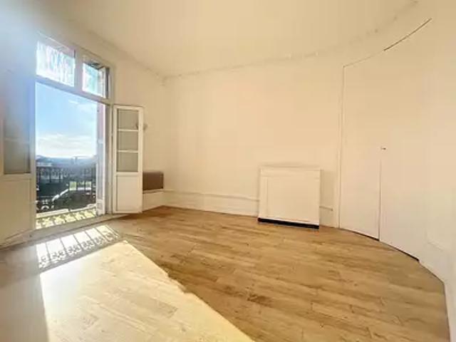 Le Bugue 24260 Location appartement 3 pièces t3