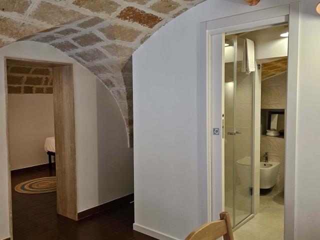 Le camerette