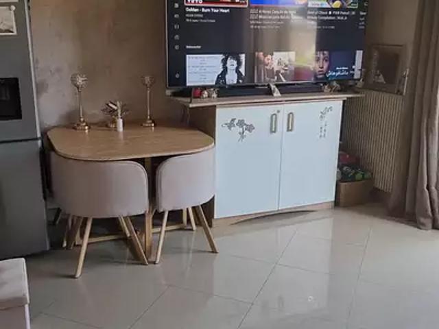 Le Cannet 06110 Achat / Vente appartement 1 pièce t1
