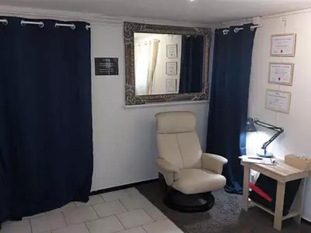 Le Cannet 06110 Achat / Vente appartement 1 pièce t1