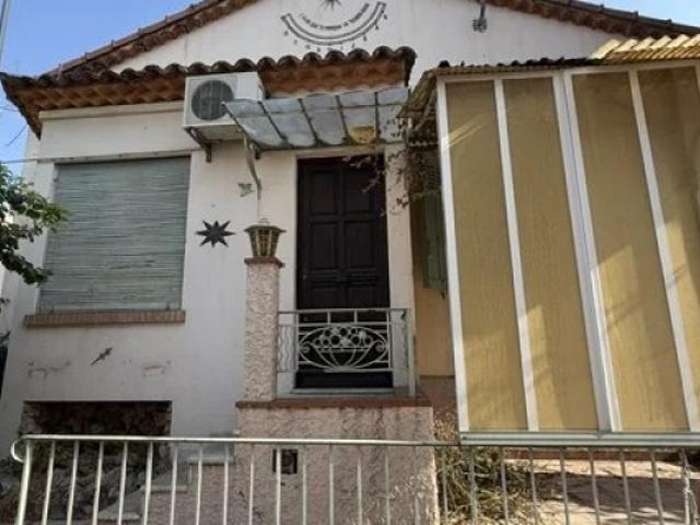 LE CANNET LIMITE CANNES