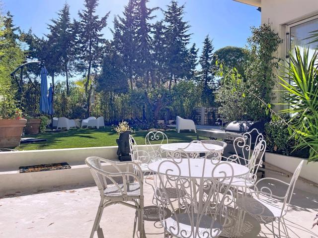 Le Cannet proche CANNES 230m² Le Cannet