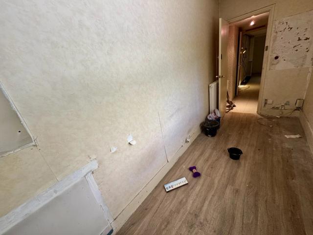 Le Cannet vente local à rénover 26m² Le Cannet