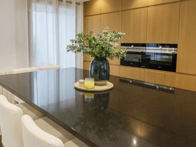 Le Cannet Villa 4P 100 m2 Extérieur 40 m2 Garage 107m² Le Cannet