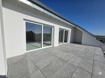 Le Cachet Rénové 5 Appartements PPE Uniques, Finitions à Choisir!
