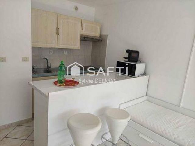 Le Cap Dagde 34 300 Languedoc 34300 102721110