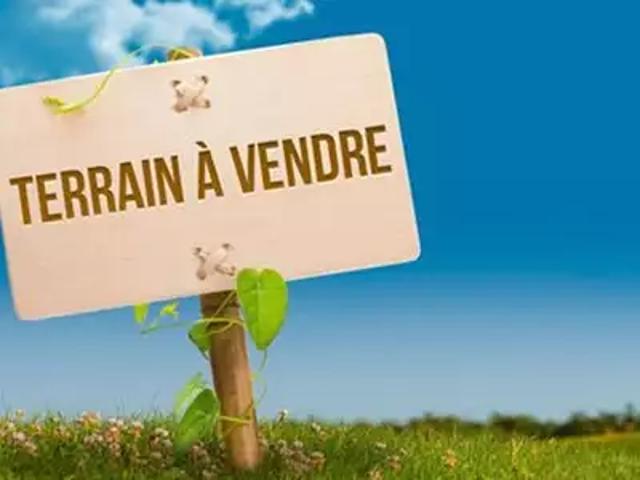 Le Catelier 76590 Programme neuf maison neuf à vendre 5 pièces