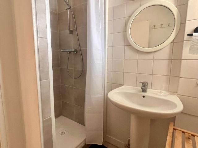 LE CDG Location Appartement poitiers: 0 m2 53636198