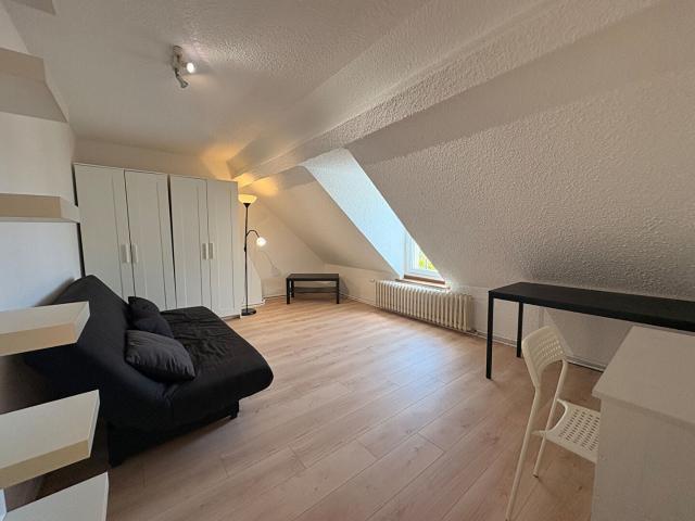 LE CENTRALISE Location Appartement tours: 40.9 m2 61074041