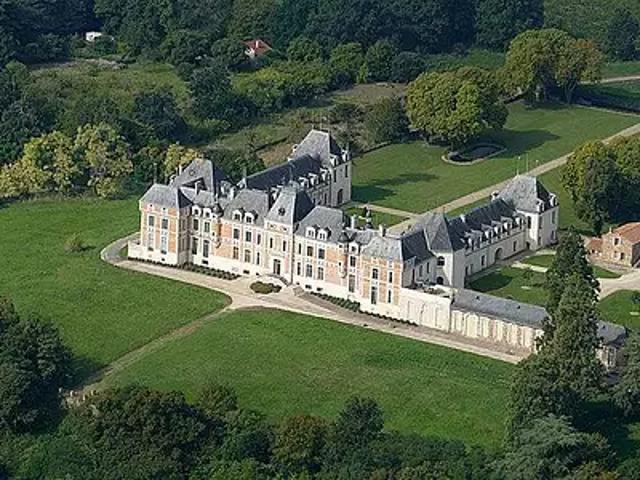 Le Cellier 44850 Location appartement 2 pièces t2