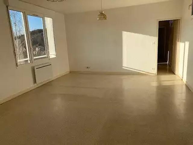 Le Cergne 42460 Location appartement 3 pièces t3