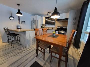 House for rent in Les Basques