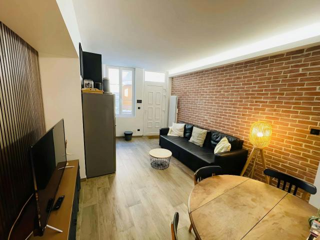Le Charmant Bailla | Science Po