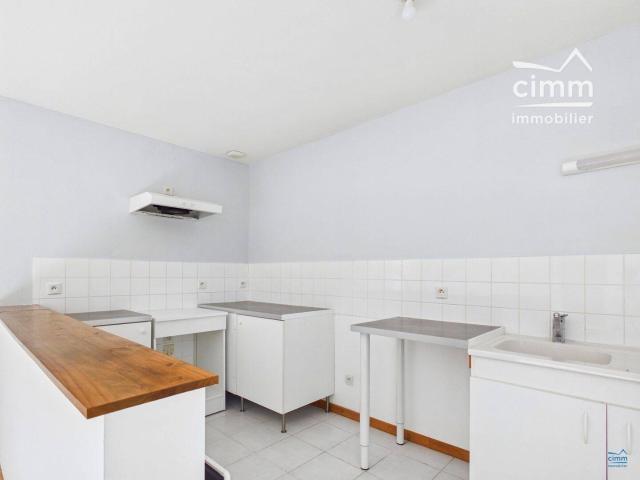 le charme d une maison de plein pied le plaisir d un exterieur