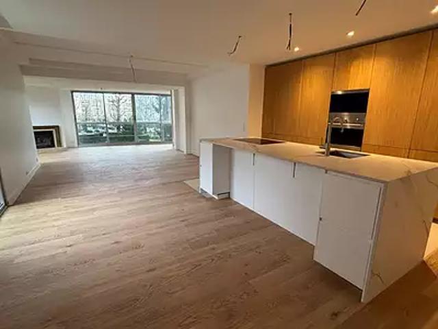 Le Chesnay Rocquencourt 78150 Achat / Vente appartement 4 pièces t4