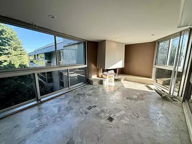 Le Chesnay Rocquencourt 78150 Achat / Vente appartement 5 pièces t5 cave