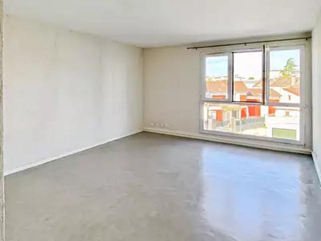 Le Chesnay Rocquencourt 78150 Achat / Vente appartement 1 pièce t1