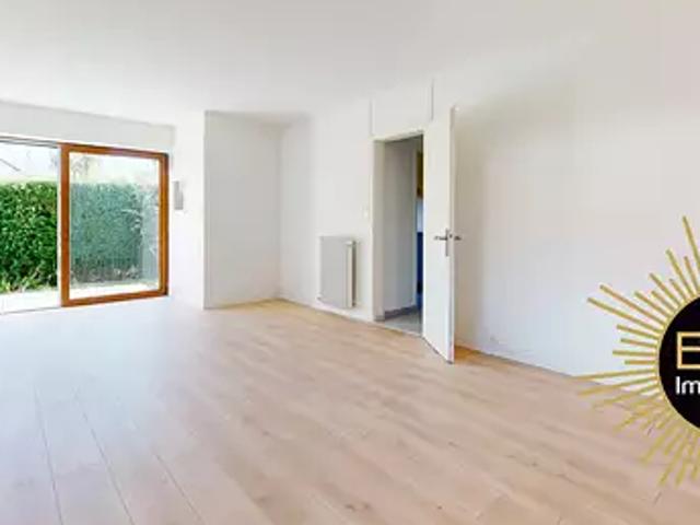 Le Chesnay Rocquencourt 78150 Achat / Vente maison 5 pièces t5 terrasse parking