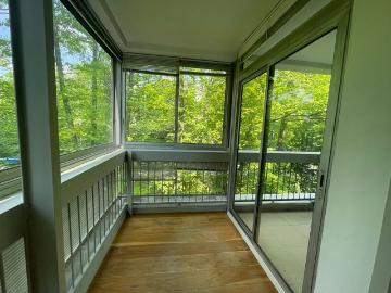 LE CHESNAY ROCQUENCOURT APPARTEMENT DE 5 PIECES