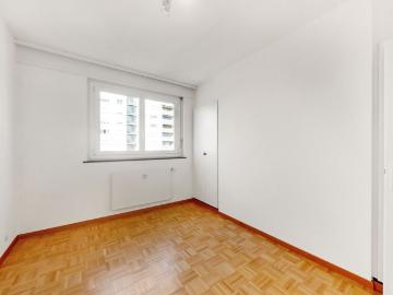 Wohnung mieten in Beaumont