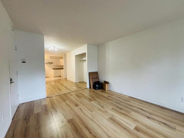 Le Confluent Appartements Appartement 5 ½ à Louer Charny Octobre 2026
