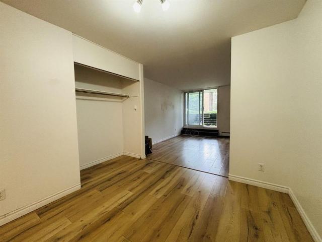 Le Confluent Appartements Appartement 5 ½ à Louer Lévis Octobre 2026