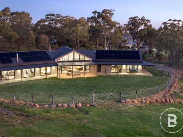 Le Coin Des Senteurs Where Design Meets Country Living
