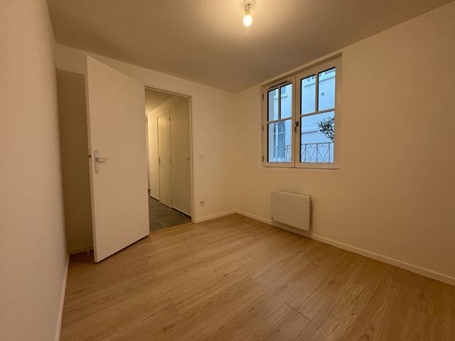LE COLOC Location Appartement tours: 43.01 m2 59578070