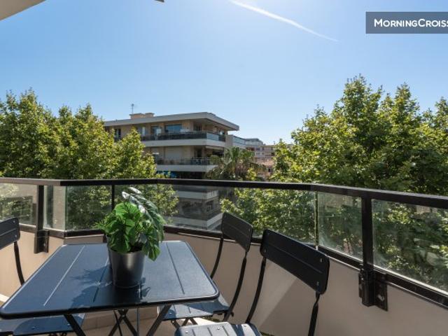 Le Cosy Azuréen