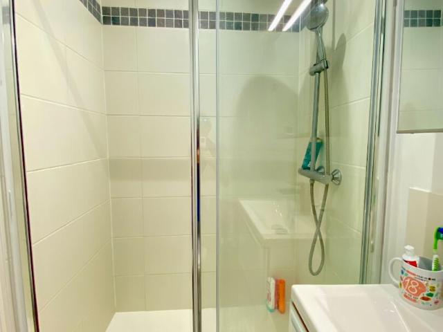 LE COSY Location Appartement poitiers: 0 m2 60609908