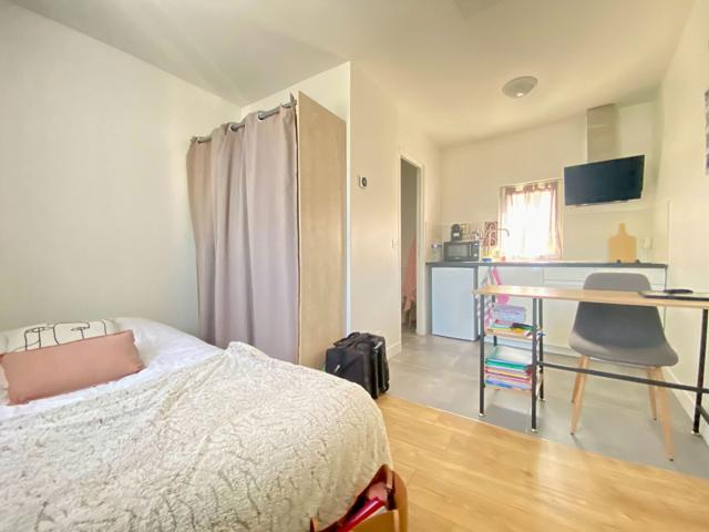 LE COSY Location Appartement poitiers: 0 m2 60609908
