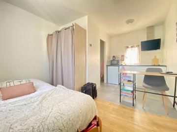 LE COSY Location Appartement poitiers: 0 m2 60609908
