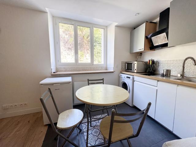 LE COSY Location Appartement poitiers: 0 m2 61502242