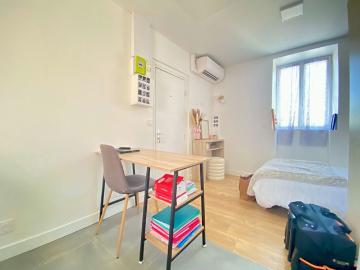LE COSY Location Appartement poitiers: 0 m2
