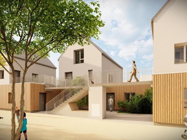 Le Clos Margot