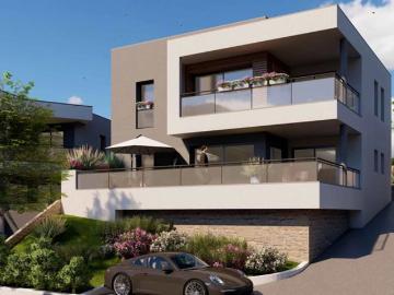 LE CLOS MINERAL OPALE