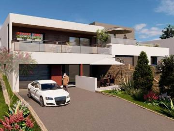 LE CLOS MINERAL OPALE
