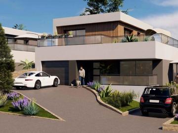 LE CLOS MINERAL OPALE