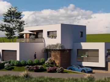 LE CLOS MINERAL OPALE