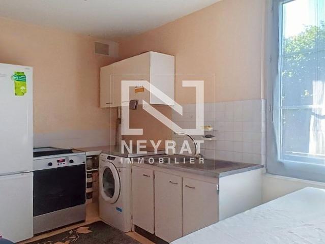 Le Creusot 48000€