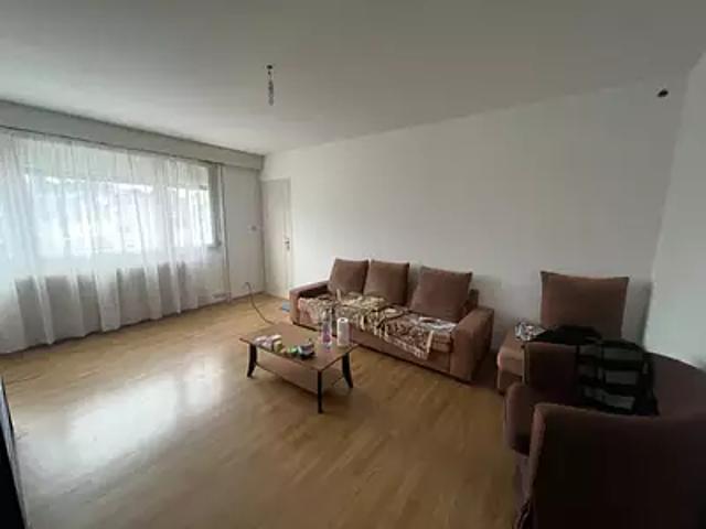 Le Creusot 71200 Achat / Vente appartement 2 pièces t2 cave