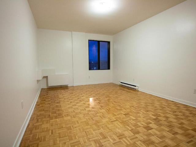 Le Crémazie | Appartement 4 1/2 à louer | 2 bedrooms for rent | Ahuntsic Cartierville