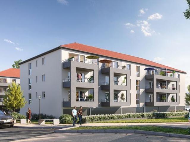Le Domaine Maceria