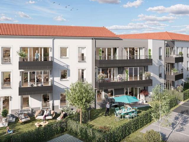Le Domaine des Templiers