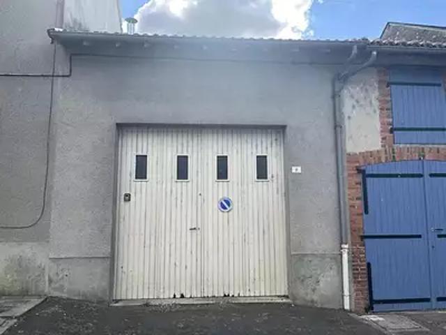 Le Dorat 87210 Achat / Vente maison