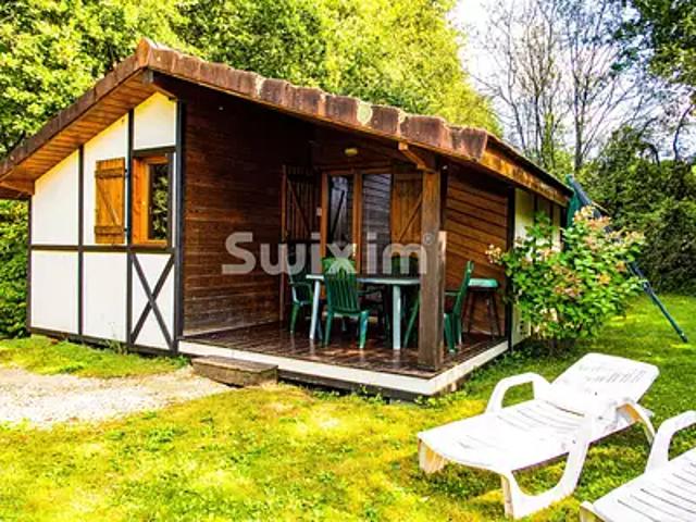 Le Fay 71580 Achat / Vente maison 3 pièces t3