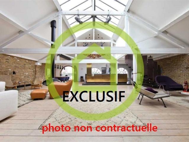 Le Fenouiller Vente Maison 85