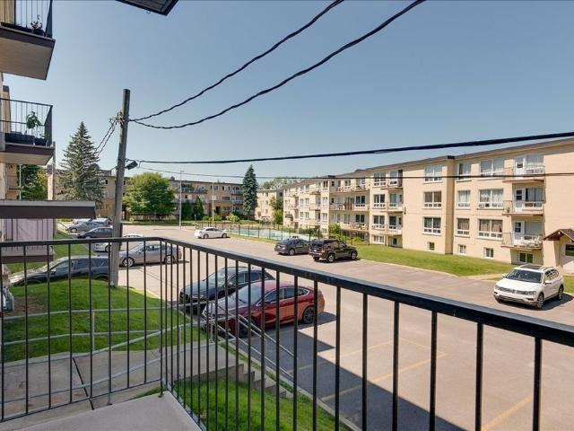 Le Fontainebleau Apartments 1 Bedroom