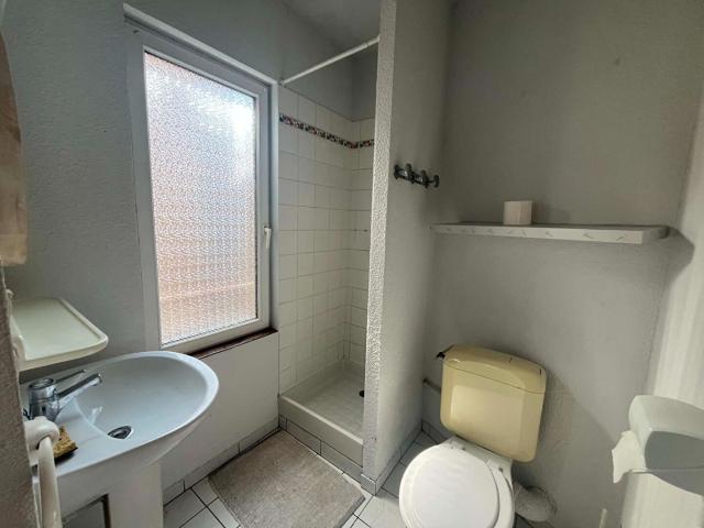 LE FONCTIONNEL Location Appartement poitiers: 0 m2 61433513